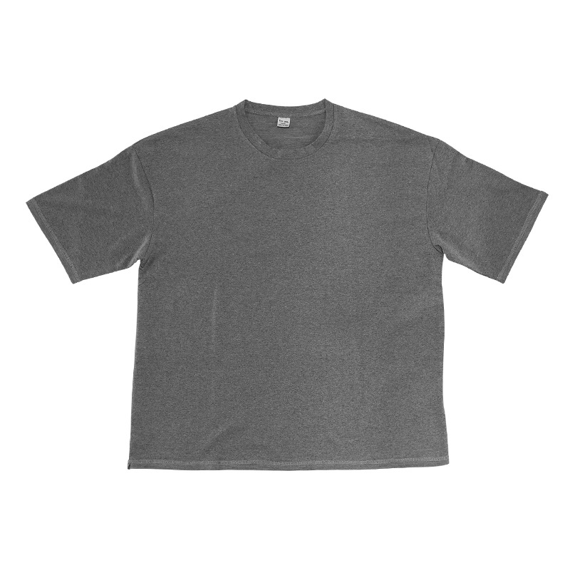 Summer New Tracksuit man Casual Trend Polo Sport Set Tracksuits plain Two Piece Set Black Outfits White Short Sleeve Polo T-shirt And Shorts Sports Su