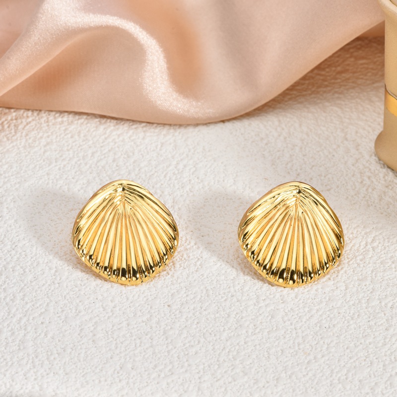 earing designer earings moissanite earrings earring for woman Premium Gold Earring Designer Stud Earring Luxury Brand Letter Design Earrings Fashion J