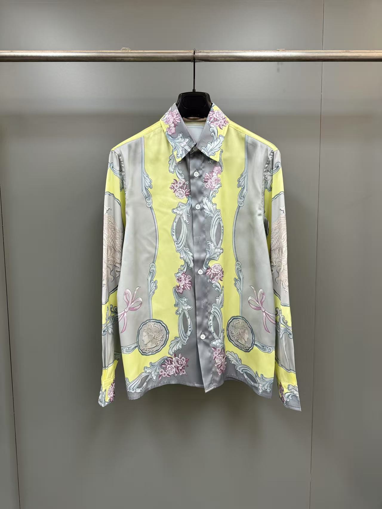 2025 Summer Newest … - image