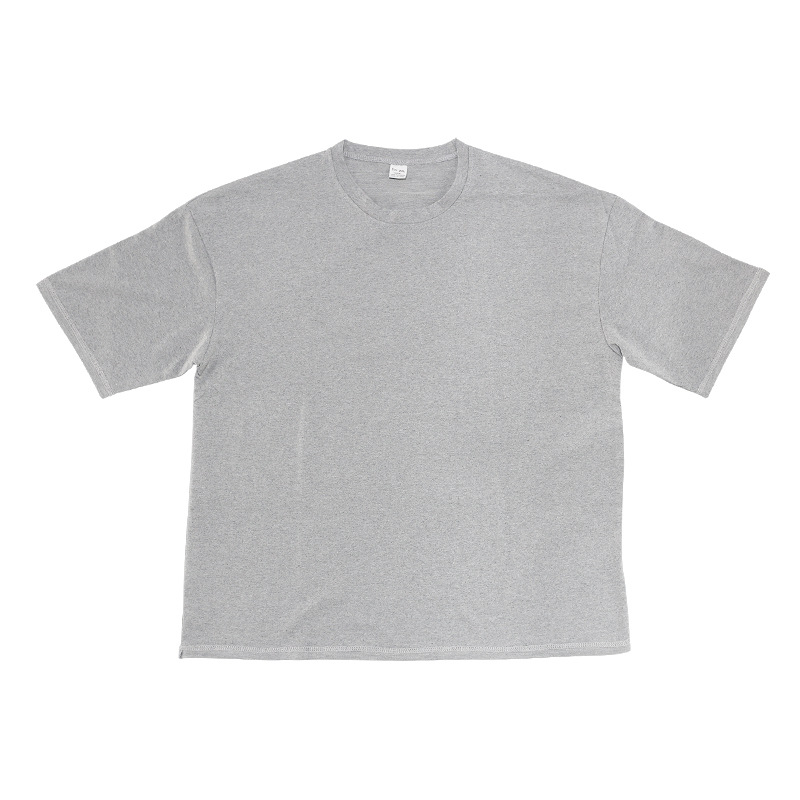 Tracksuit Oversized Two Set Tracksuit for Men 2 Pieces Sets Sport Sweatshirt Jogger Tshirt Set 2 Pieces Running Men Jogging Suit Plain Tracksuit