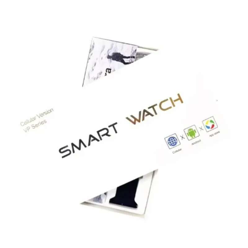 DW99 UltraMax Smartwatch 4G Android 10.0 2.2inch Amoled Rotary Camera Video Call GPS WIFI App Download S10 Ultra Smart Watch Men