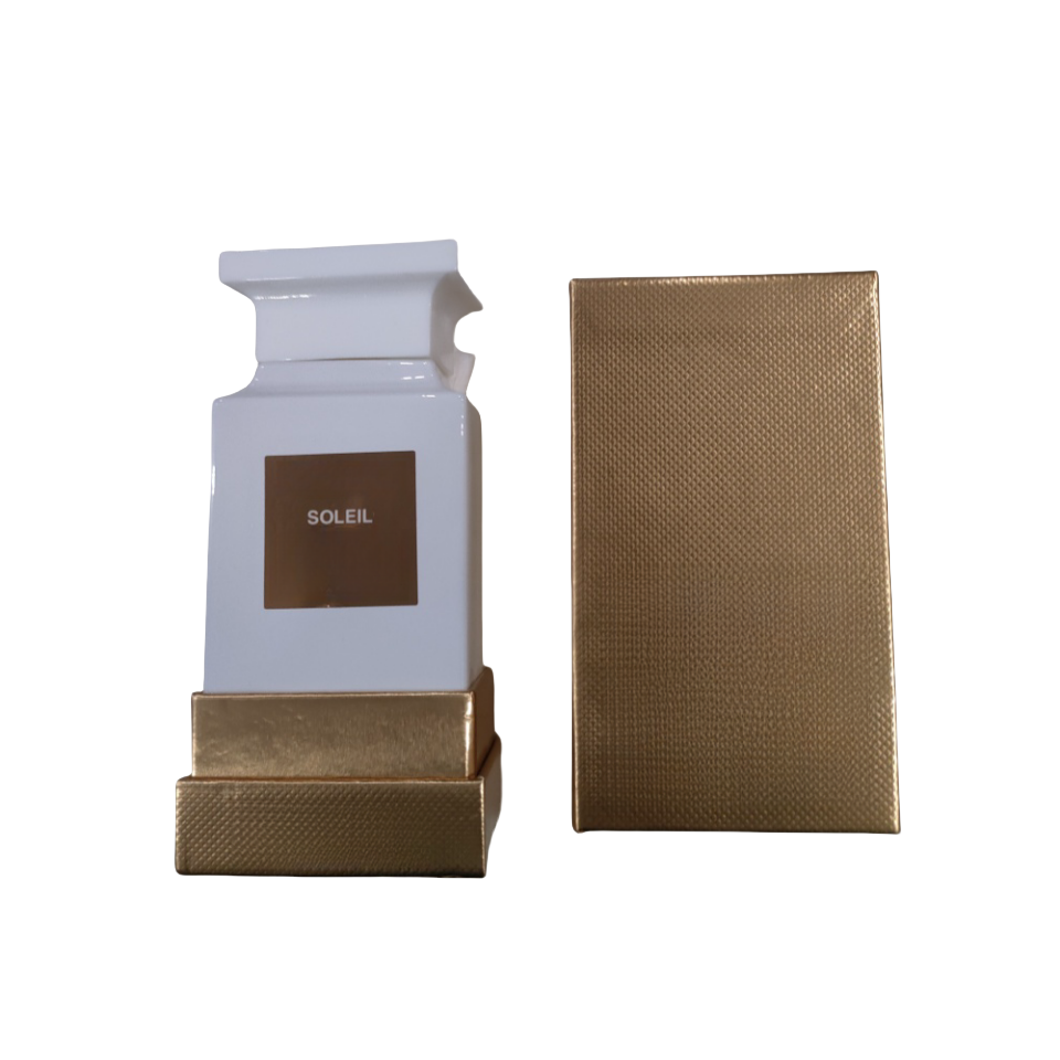 Perfume Cologne Series 100Ml Male Female Designer Vanilla Lady Black Long Acting Perfume Eau De Toilette Fast Delivery High Quality