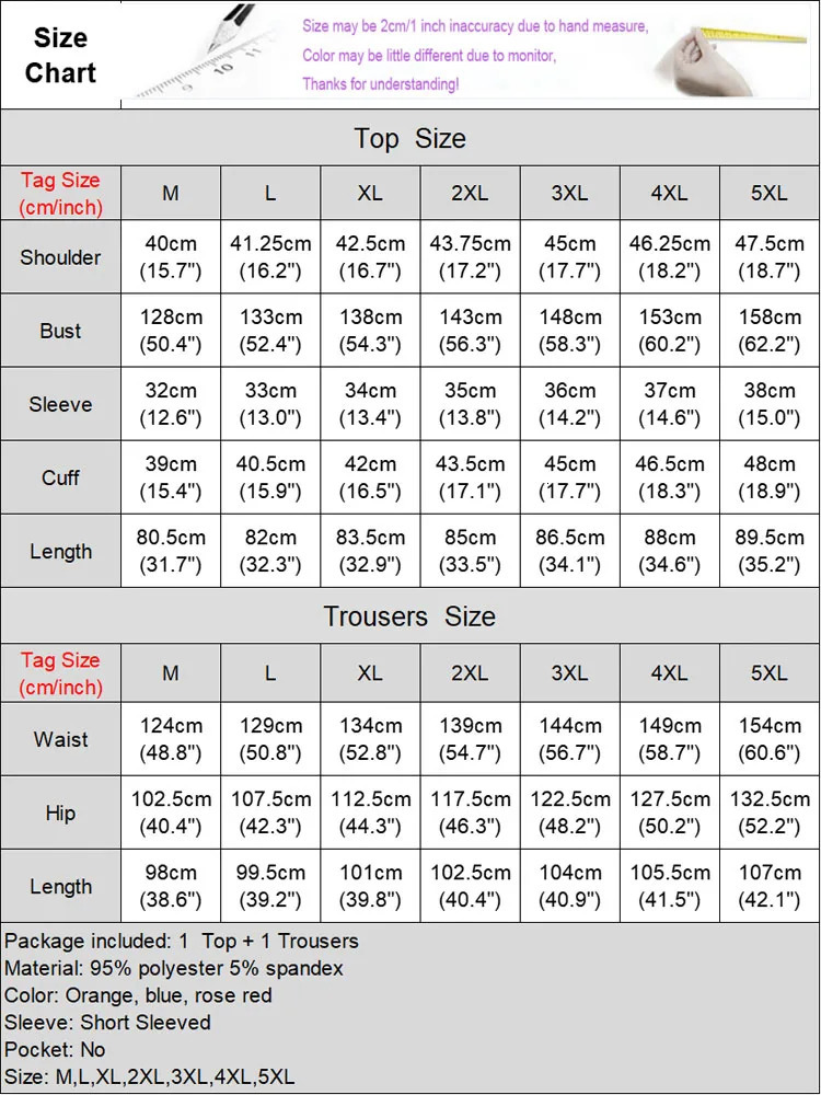 Size Up VODA Womens Bohemian Printed Pants Set Summer Short Sleeve Summer Top and Mens Casual Set 2-piece Set 250427
