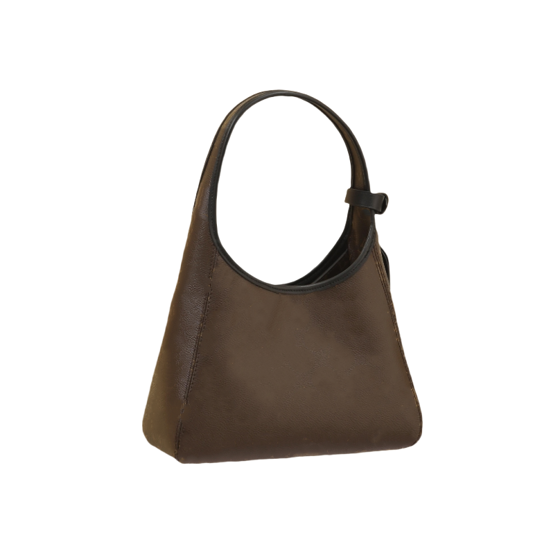 Fashion Designer woman bag totes handbag shoulder bags ladies girls luxury flowers letters lady bag classic famous