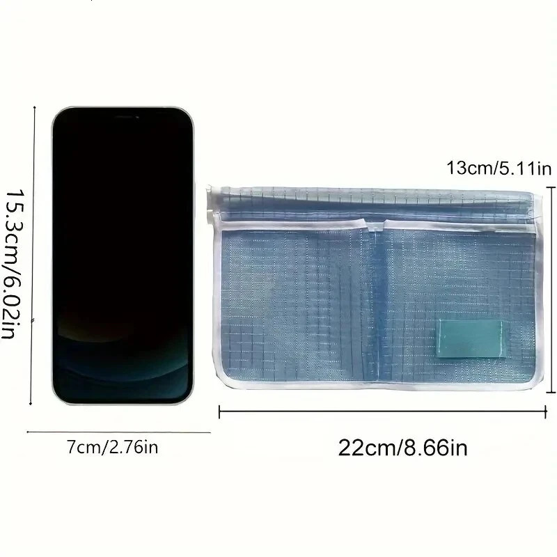 1 refrigerant door manager for refrigerator hanging mesh bag for kitchen storage bag 250425