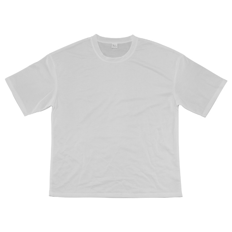 Tracksuit Oversized Two Set Tracksuit for Men 2 Pieces Sets Sport Sweatshirt Jogger Tshirt Set 2 Pieces Running Men Jogging Suit Plain Tracksuit