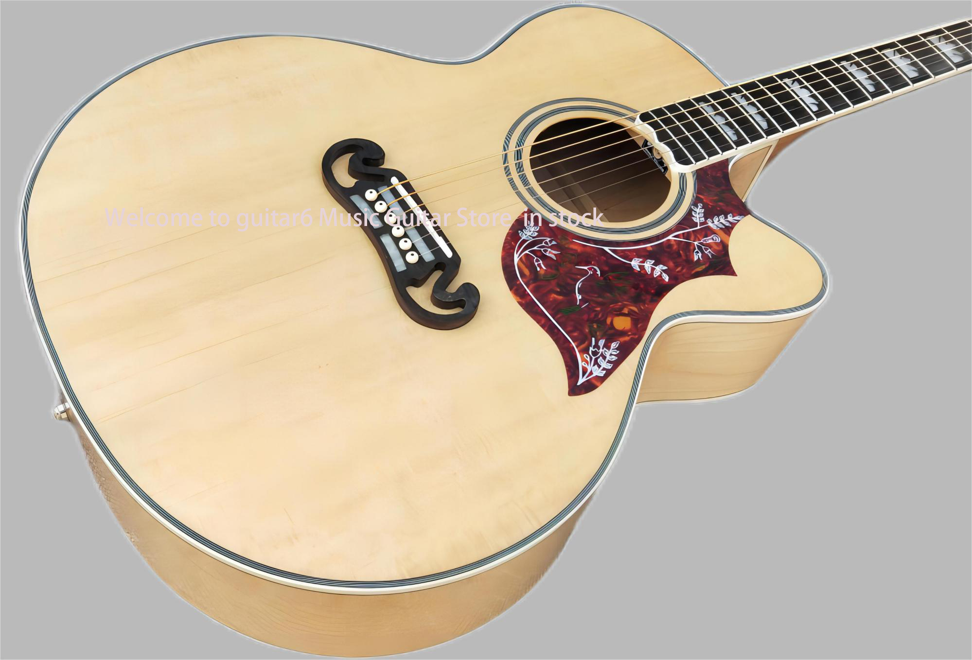 In Reserve New Comi… - image