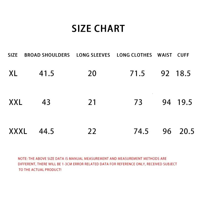 Solid color summer mens ironless shirt showcases casual fashion set shorts XL-XXXL black and white navy blue 250427