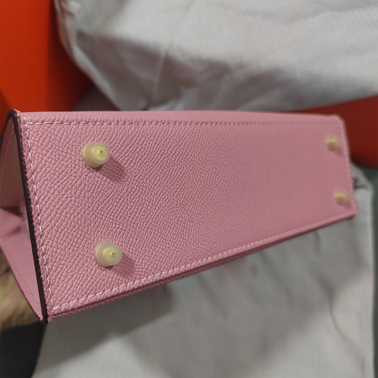 silver gold 19 22cm luxurys womens designers bags handbags purses mini shoulder crossbody messenger cowhide Genuine real leather gold graceful Bag cross body