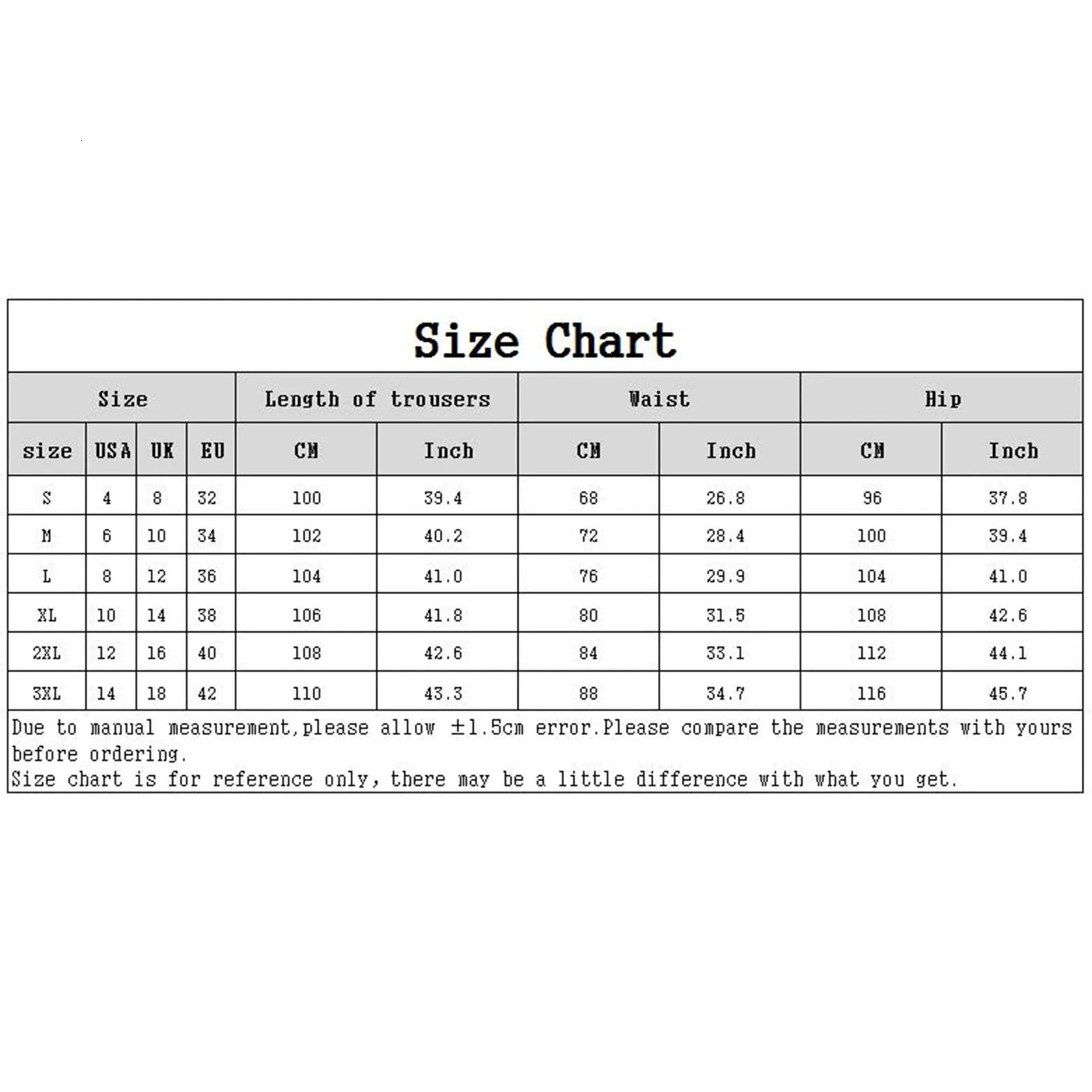 Mens active sports pants with letter printing for runners Trouser brushed elastic waist fitness pants for autumn and winter 250428