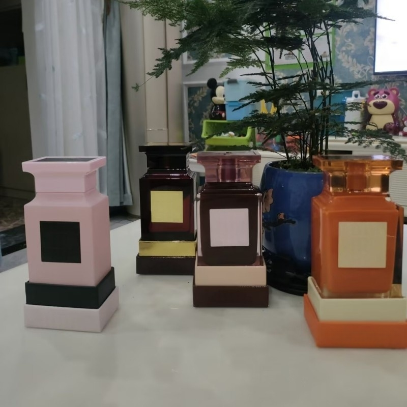 cologne perfume Sell Well Top Free Shipping Men with Long Lasting Time Good Quality High Fragrance Capacity Scent Cologne Perfume Best quality