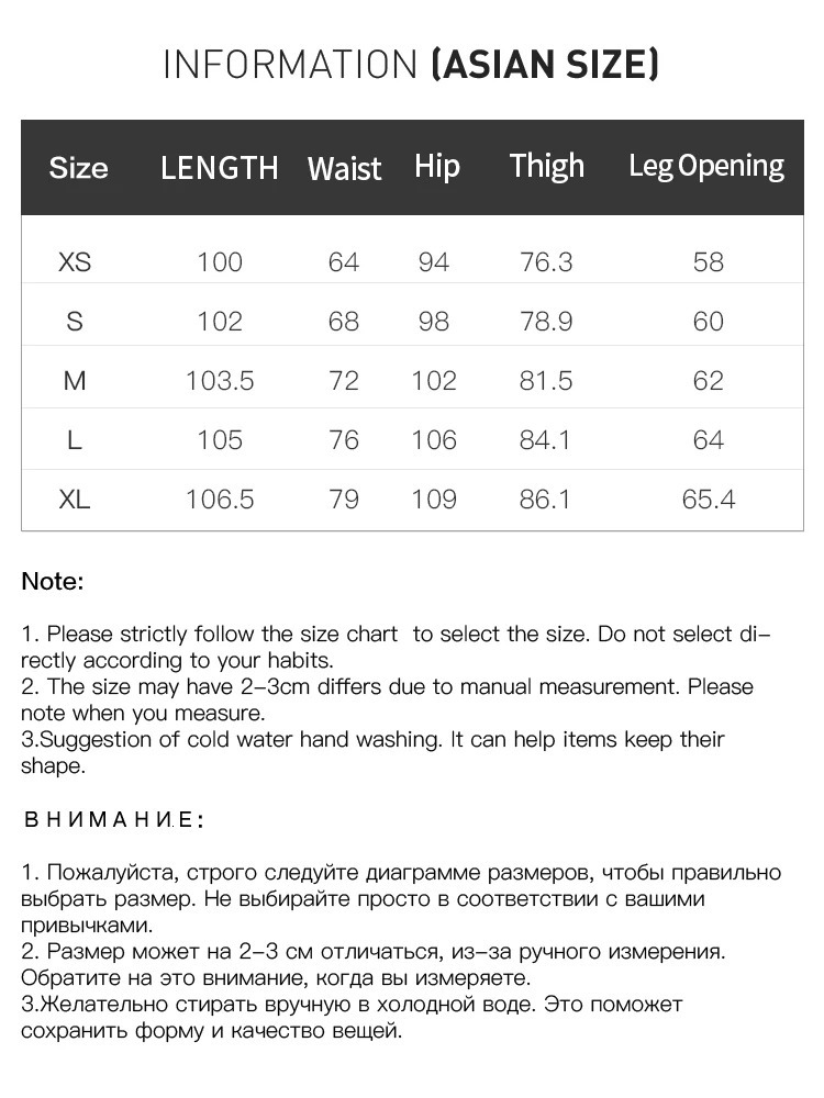 FSLE Advanced Series khaki loose casual wide leg pants for womens summer 25FE12027 250428