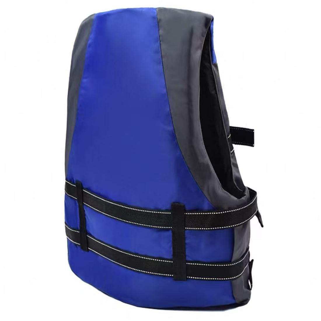 Life vest Life jackets Rescue vest offer a full range of sizes for both adults and children, with 5 color options available and suitable for various w