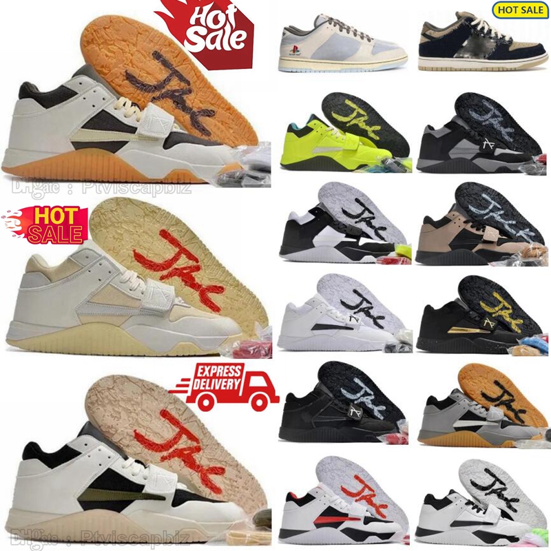 Bright Cactus Dark … - image