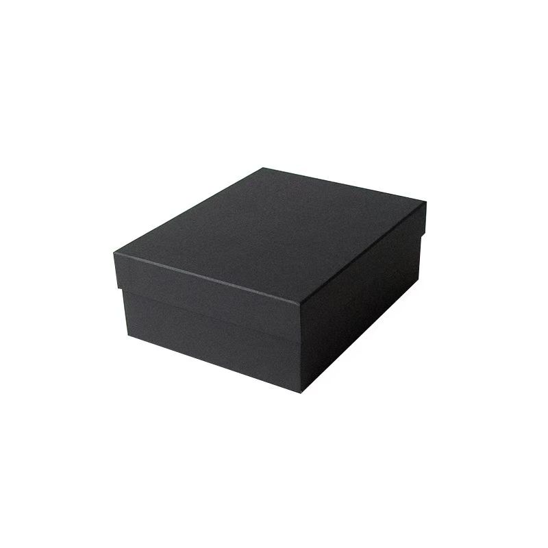 Special link for compensating price differences and shipping costs for package