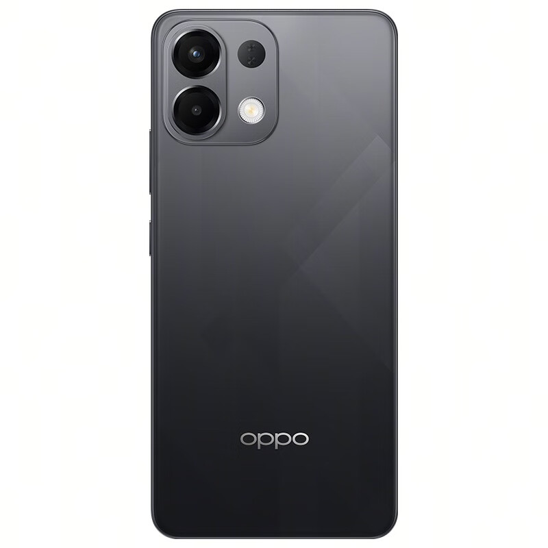 Original Oppo K12S 5G Mobile Phone 8GB RAM 256GB ROM Snapdragon 6 Gen4 50.0MP NFC 7000mAh Android 6.67" 120Hz OLED Full Screen Fingerprint ID Wat