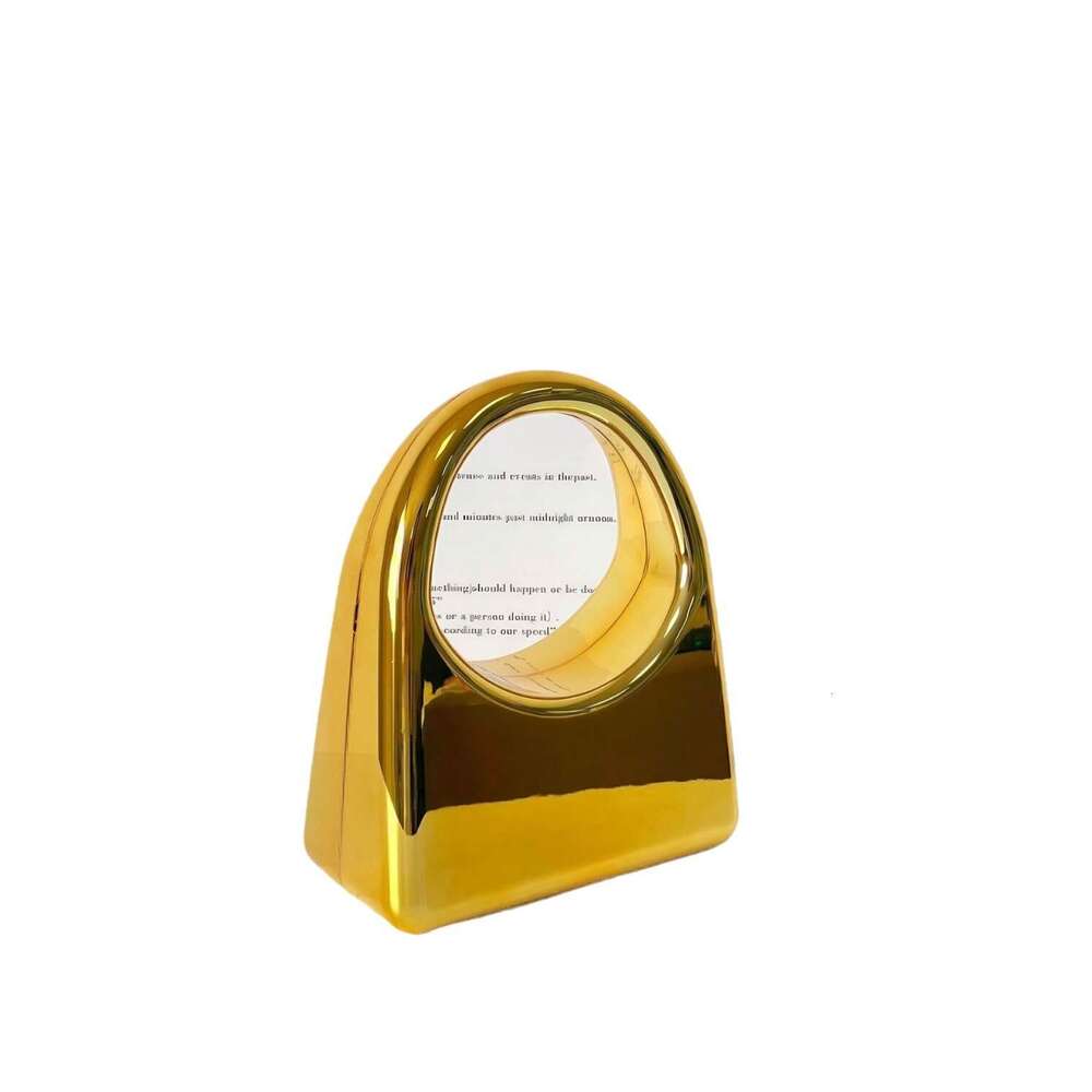 Dinner Bag Ladies Rhinestone Iron Box Crystal Keywords Hand Held Evening Dress Party Wedding Bag KQ