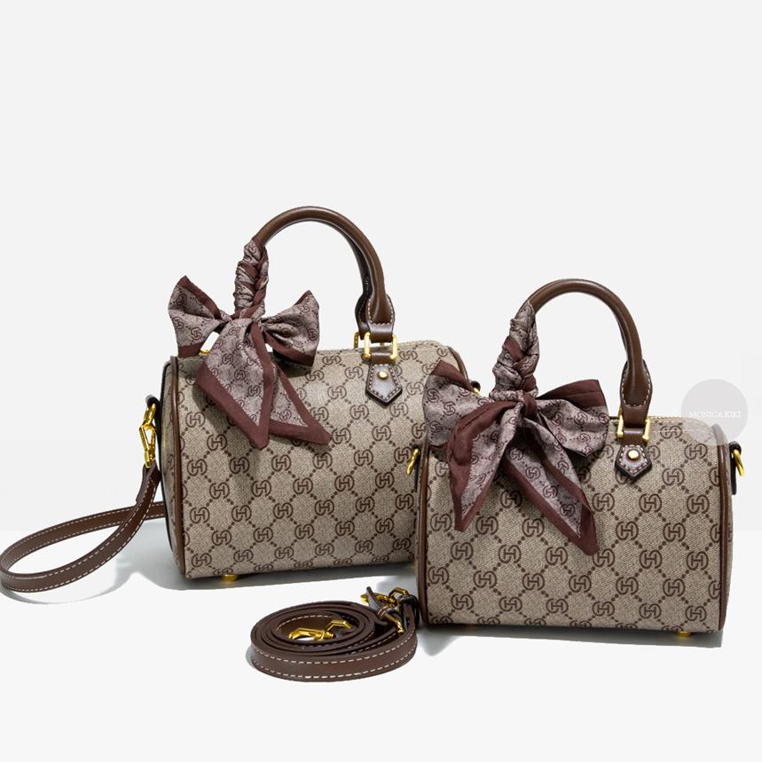 Free shipping designer shoulder bag for women handbag Luxury summer new outdoor designer bag