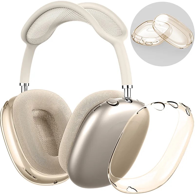 Finish Matte Waterproof Over Windows Compatible Ios Compatible Extra Ear Tips Headphone