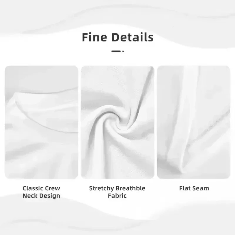 Summer 2025 Mens and Womens Tshirt 3D Printed Breathable Leisure Shopping Selling Project 250430Z