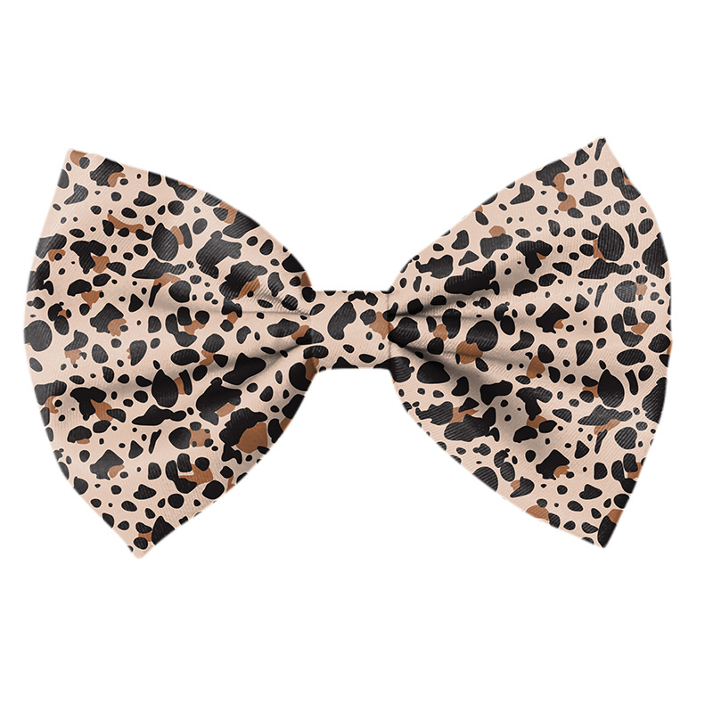 Offline customer payment new link for pet Pet clothes dog/cat collars&leashes