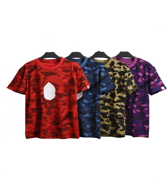 Mens t shirt luxury brand clothing shirts letter pure cotton short sleeve designer spring summer fashion loose tide mens womens tshirts clothing