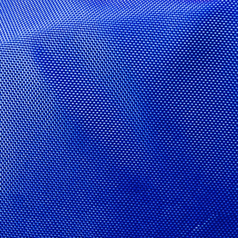 life jacket rescue vest life vest High-quality Large-collar Swimming and Surfing Water Rescue Adult Boat Safety