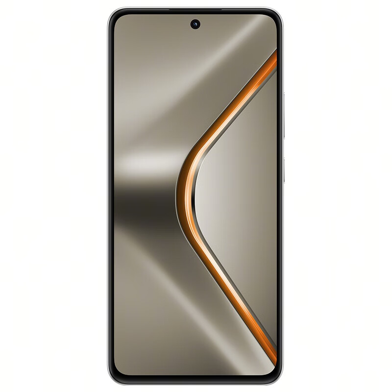 Original Oppo K12S 5G Mobile Phone 8GB RAM 256GB ROM Snapdragon 6 Gen4 50.0MP NFC 7000mAh Android 6.67" 120Hz OLED Full Screen Fingerprint ID Wat