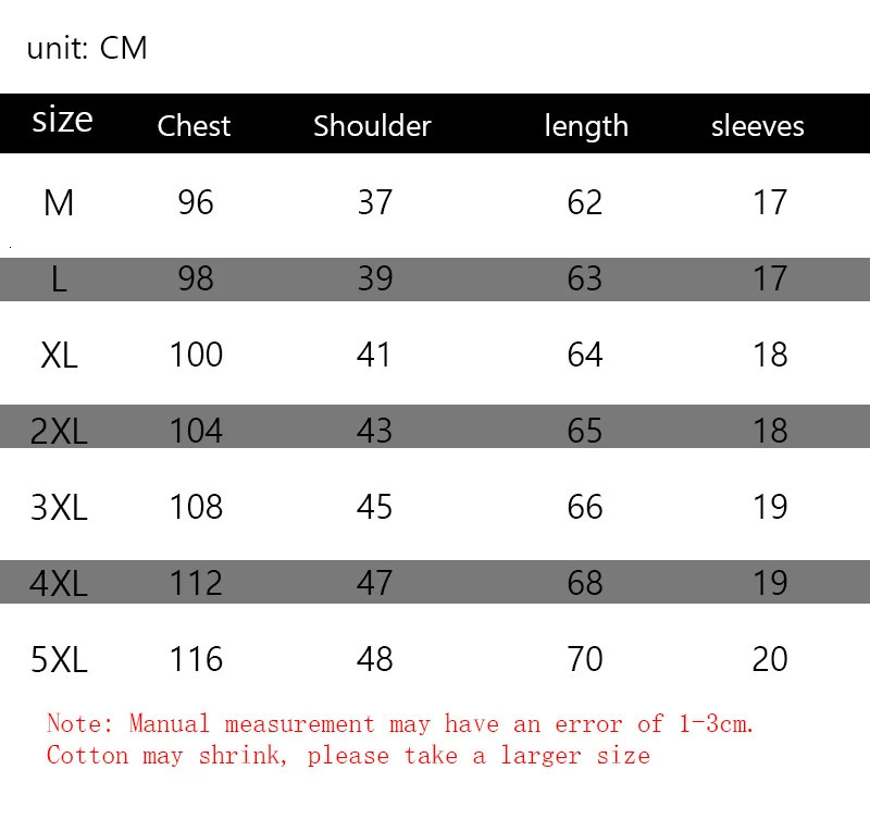 100 pure cotton summer mens Tshirt Henry collar button design short sleeved shirt thin breathable solid color casual 250430Z