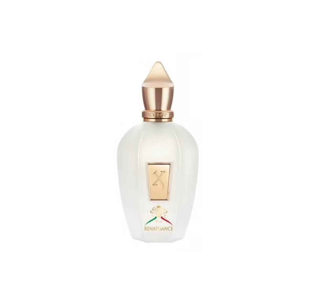 Xerjoff Renaissance More Than Words Erba Pura Perfume Cruz Del Sur II Erba Gold Nio Opera Coro Groove Xcape Fragrance Eau De Parfum 3.4Oz Long Lasting Smell Cologne Mist