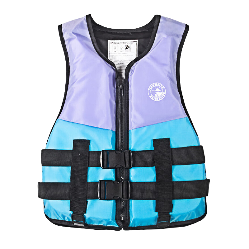 Life Jacket life vest Rescue vest Factory direct sales Professional water rescue equipment Special for rescue