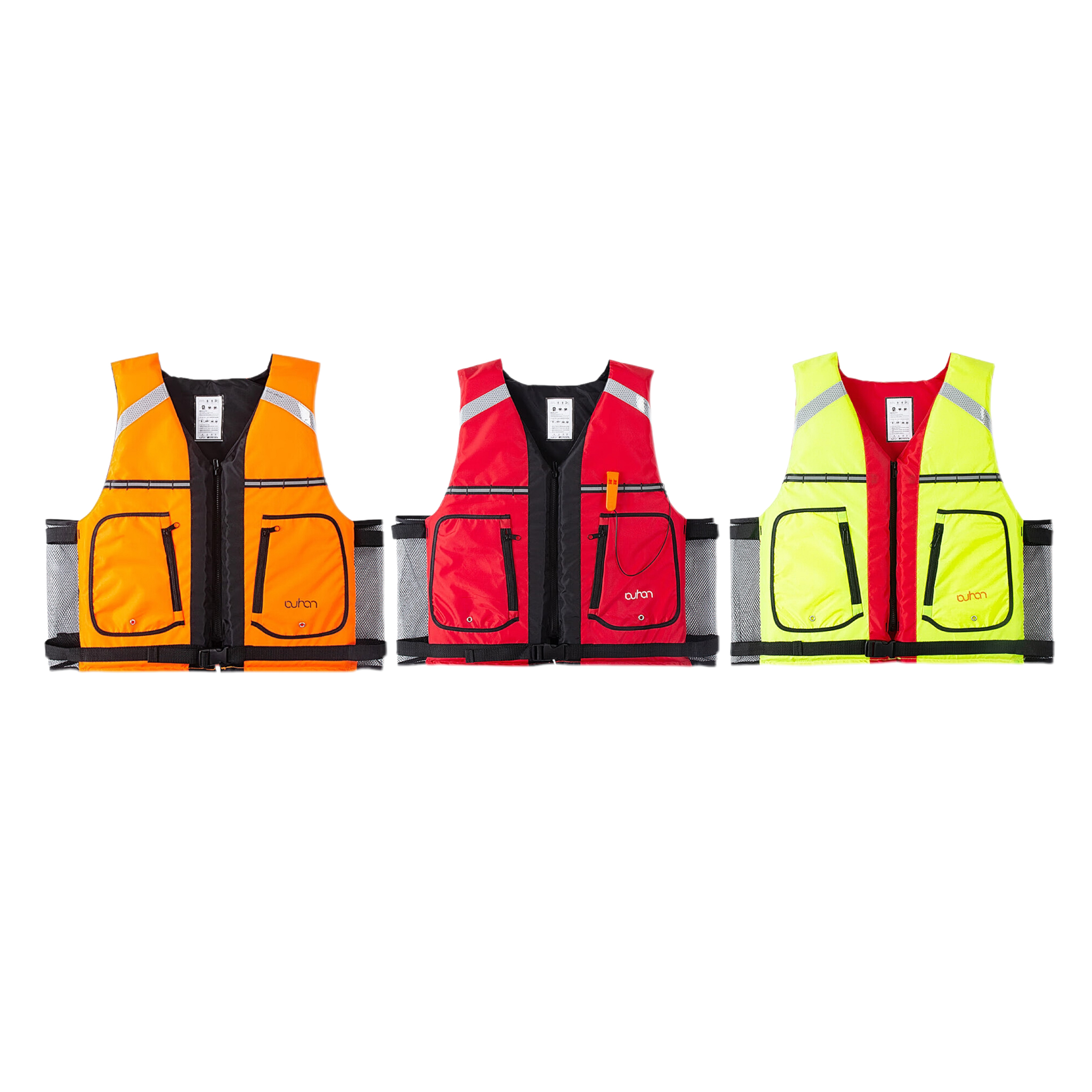 Life vest Life jackets Rescue vest for adult, in multiple colors, suitable for various scenarios, factory direct sales, good quality and low price