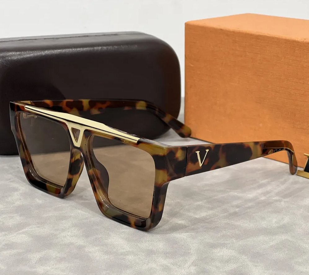 Sunglasses designer sunglasses glasses Men Outdoor Black Sunglasses Glasses Retro and Women Large for womens