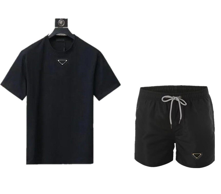 25ss Mens Shirts Designer POLO Mens T Shirt Fashion Embroidered women TShirts O Neck Cotton High street men Casual t shirt Luxury Casual couple Clothes Asian size S-3xl