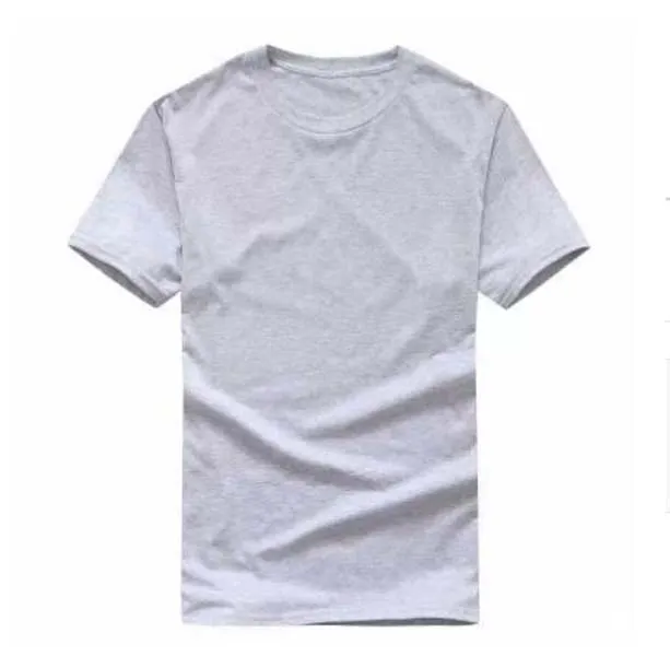 Please do not purchase from some of these product links. 999