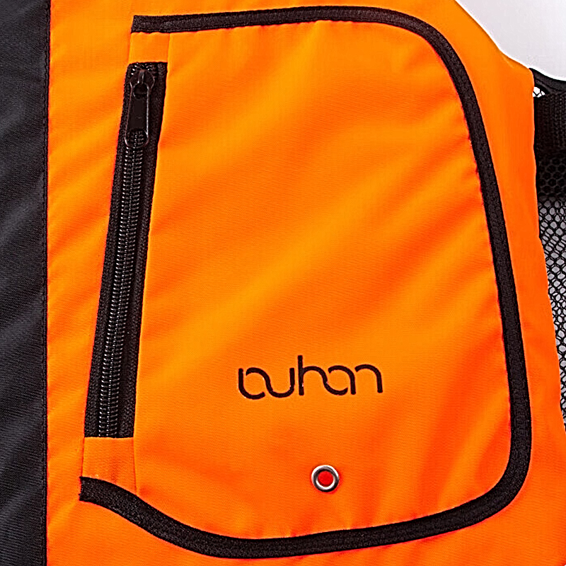 Life vest Life jackets Rescue vest for adult, in multiple colors, suitable for various scenarios, factory direct sales, good quality and low price