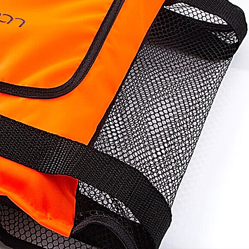 Life vest Life jackets Rescue vest for adult, in multiple colors, suitable for various scenarios, factory direct sales, good quality and low price