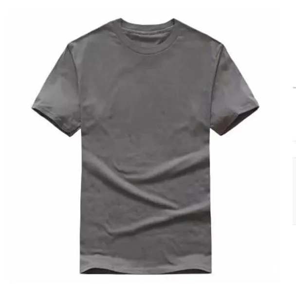 inter retro soccer jerseys 88 89 90 91 92 93 94 95 96 97 98 99 00 01 02 03 04 05 06 07 08 09 10 Ronaldo Figo ADRIANO Stankovic ZANETTI milans vintage 