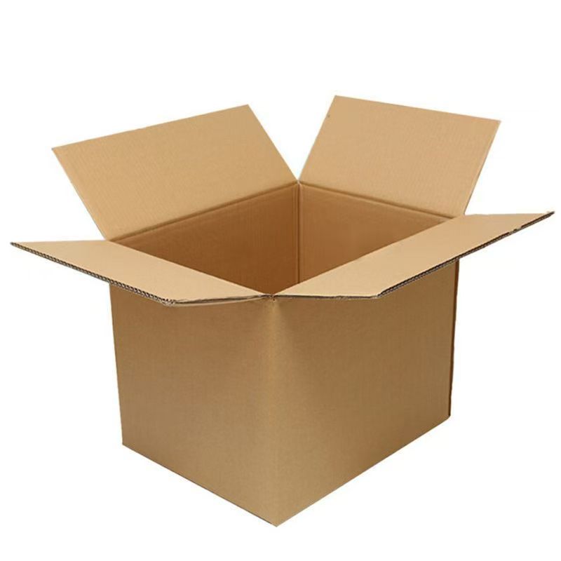 Special link for compensating price differences and shipping costs for package