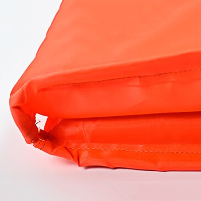 Rescue vest Life vest Life jackets adult and children high buoyancy professional rescue boat fishing portable orange