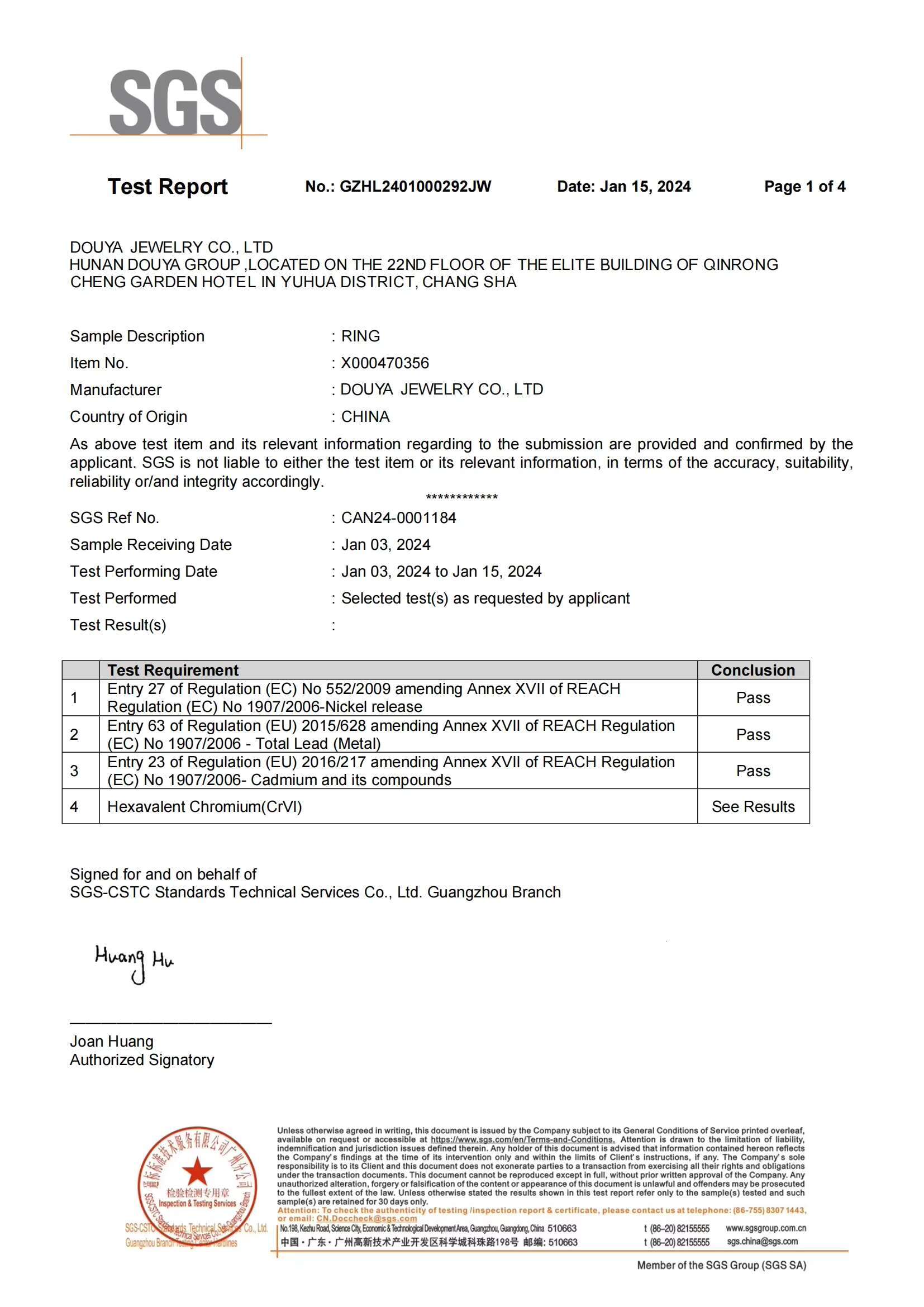 VVS Moissanite Iced Chain for Mens 13mm-22mm Wide 925 Solid Silver 18k Gold Plated Diamond Rapper Cuban Link Necklace Bracelet