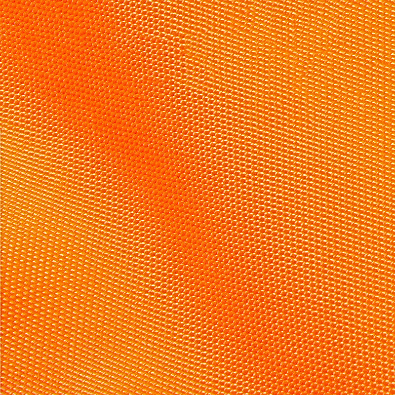 Rescue vest Life vest Life jackets for adult, in multiple colors, suitable for various scenarios, factory direct sales, good quality and low price