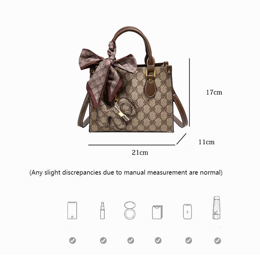 2025 hot Free shipping shoulder for women Versatile crossbody summer new outdoor designer bag