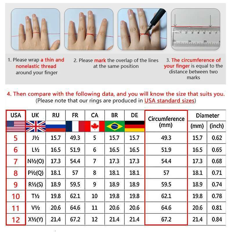 Huitan Viking Nordic Mythology Giant Men Defense Totem Wolf Fashion Hip Hop Rock Unisex Finger Ring Punk Gift