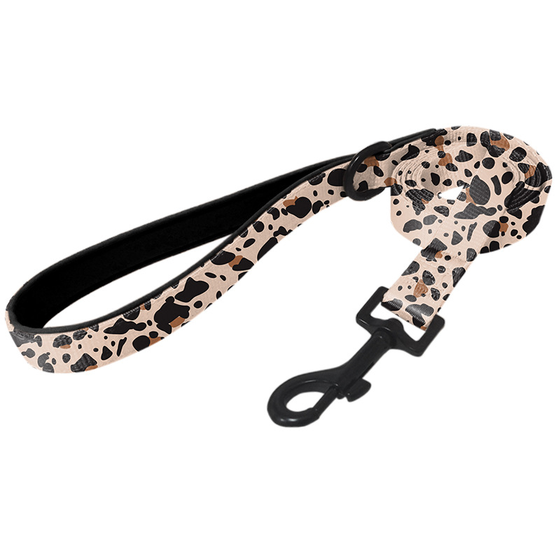 Offline customer payment new link for pet Pet clothes dog/cat collars&leashes