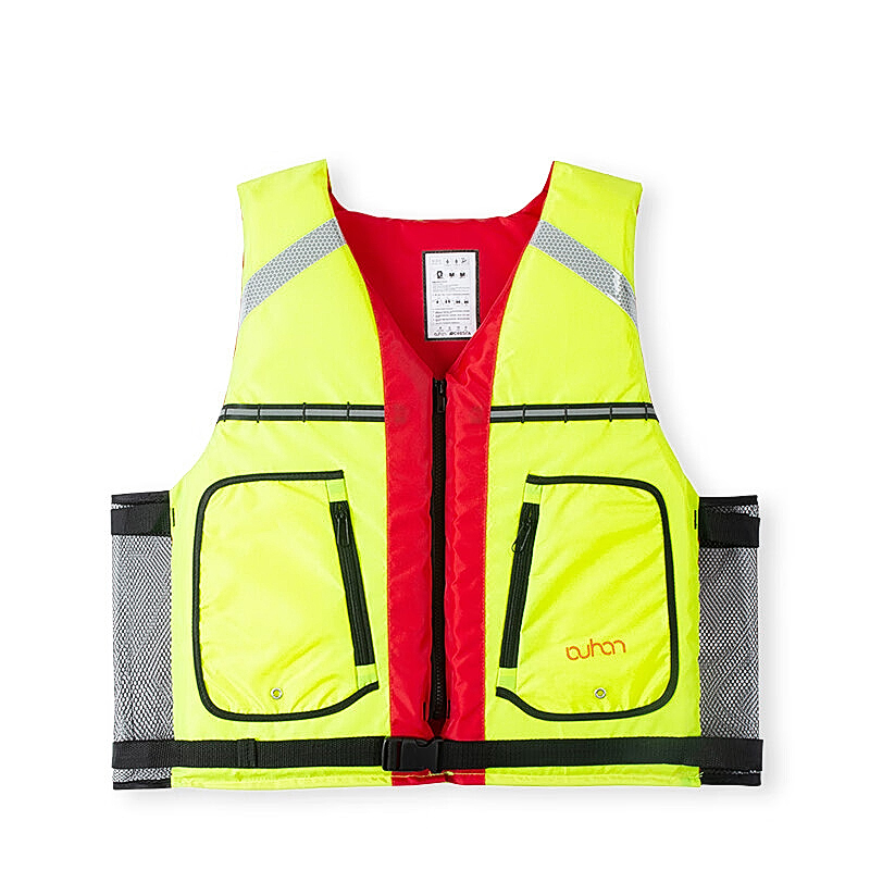 Life vest Life jackets Rescue vest for adult, in multiple colors, suitable for various scenarios, factory direct sales, good quality and low price