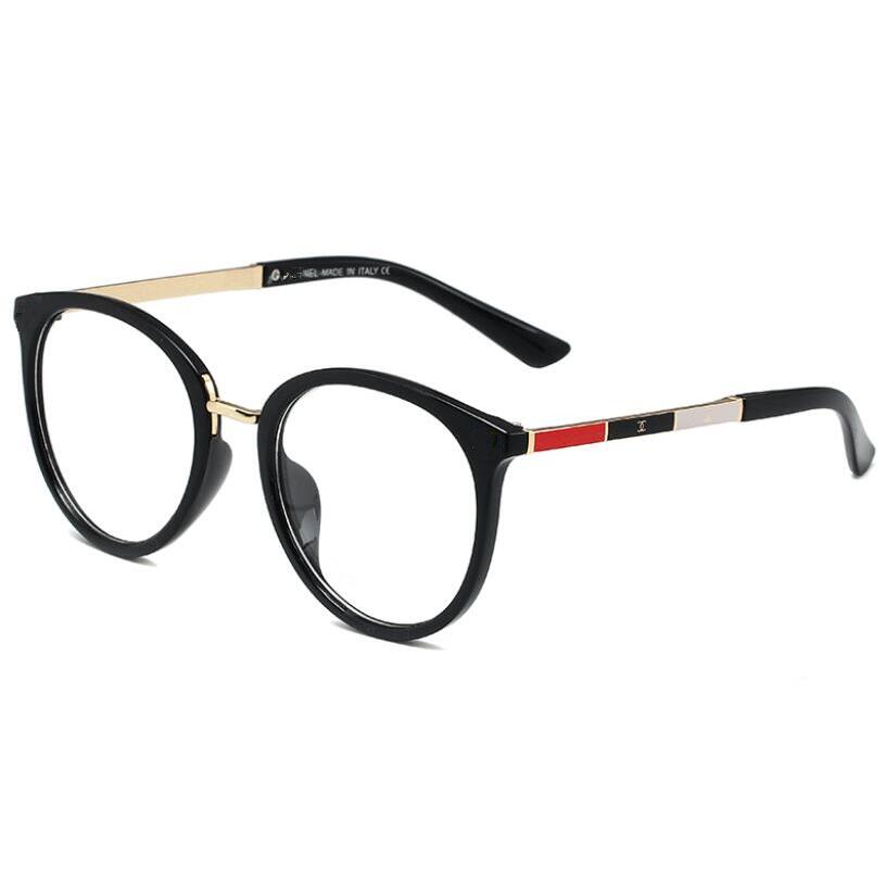 Sunglasses Transpar… - image