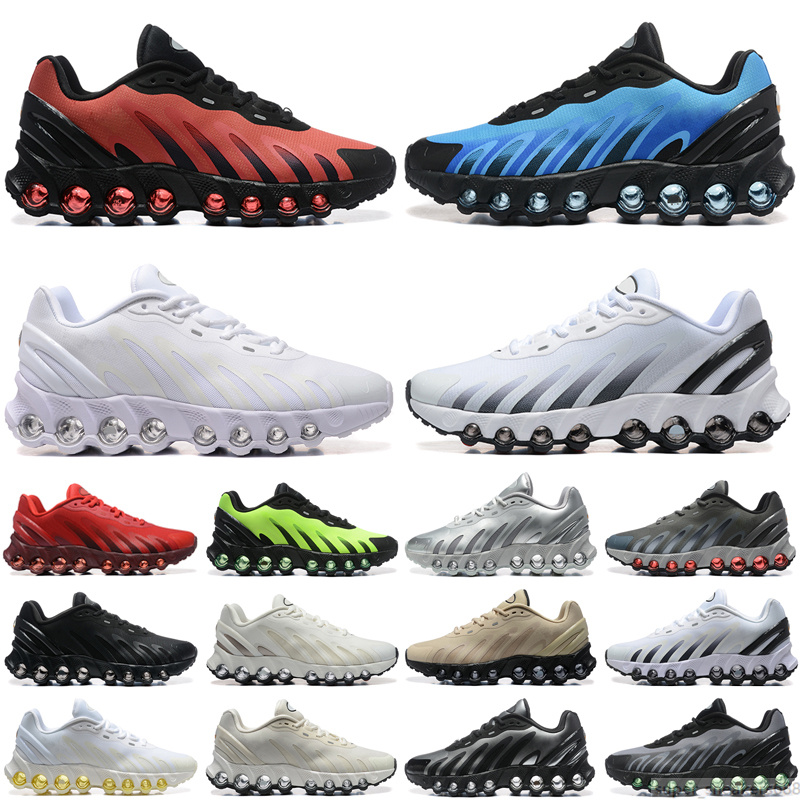 Designer Classic DN8 PLUS Sports Shoes Be True Trainers For Men Women Sneakers shoes