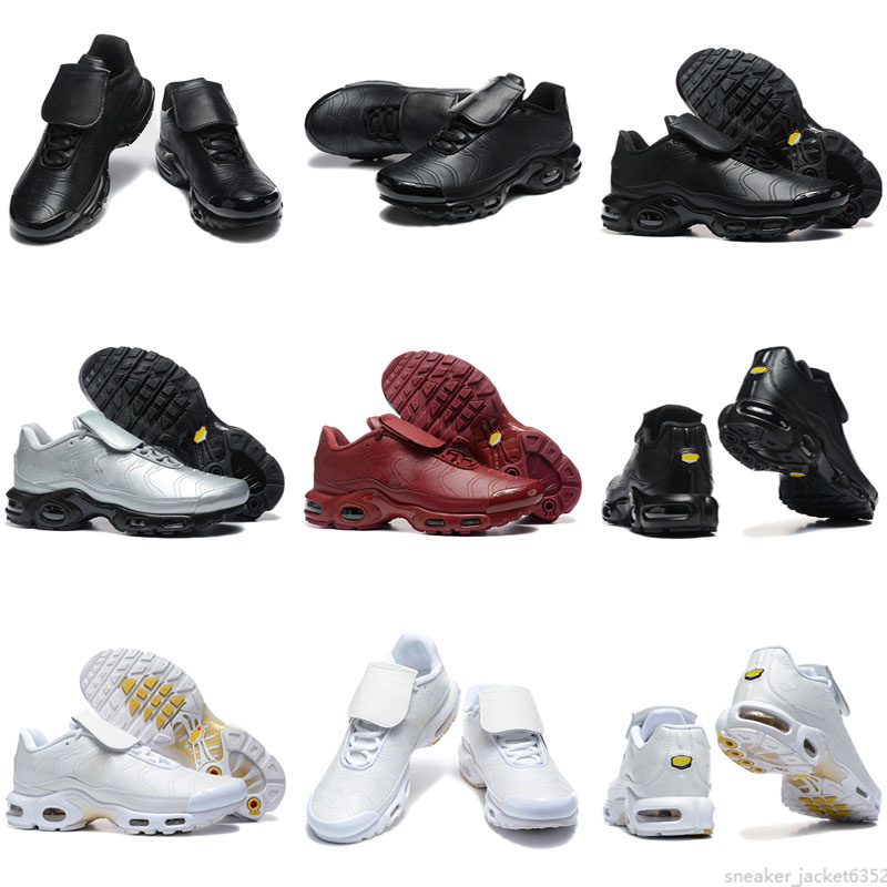 Designer Plus Tiempo Drift S Designer Shoes For Men Running Sneakers Shoe Triple White Black Sier Mens Trainers Runners Sports