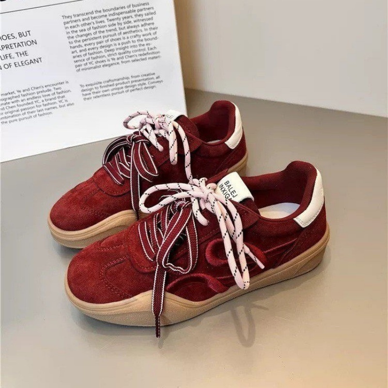 2025 New Free Shipping Summer Designer Women Casual Sier White Outdoor Sports Shoes Size 36-40